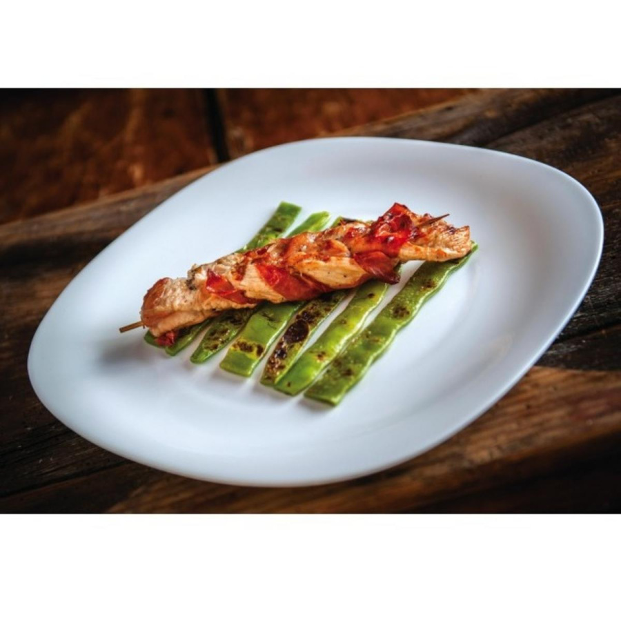 Tanier dezertný PARMA 20 KLC