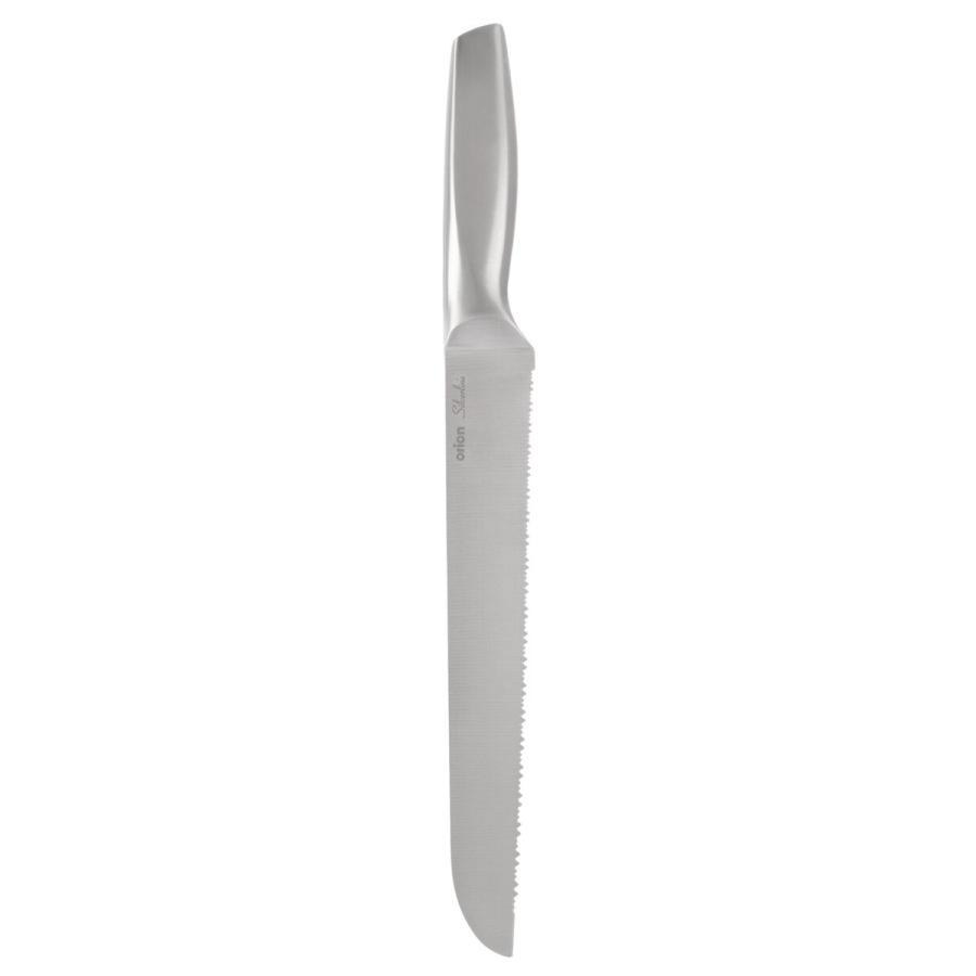 Kuchynský nôž SILVERLINE na chlieb 20 cm