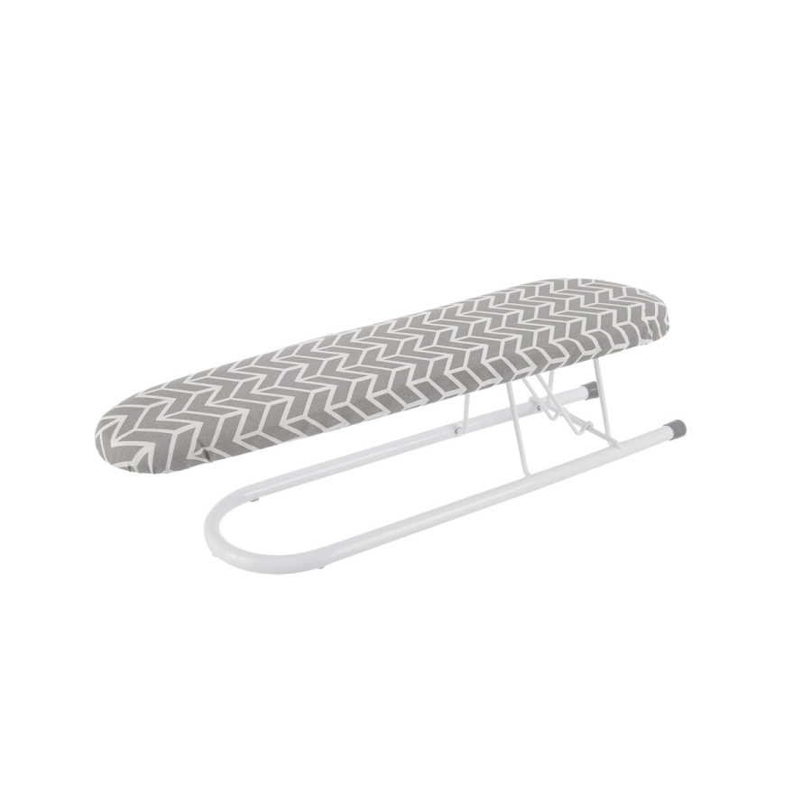 Žehliaca doska rukávnik 53x13 cm
