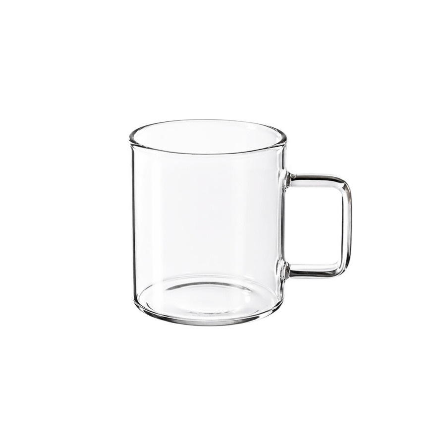 Hrnček espresso 0,125 l