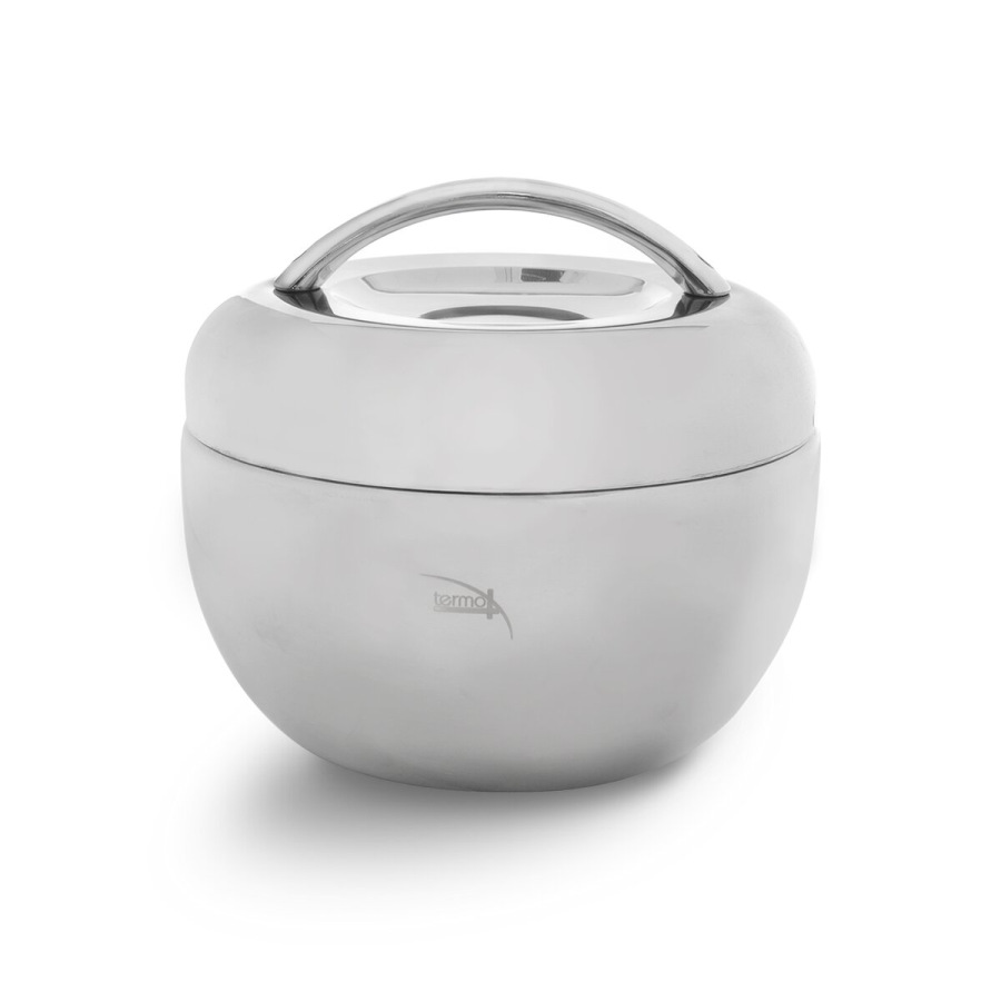Termomisa TERMO Apple 0,8 l
