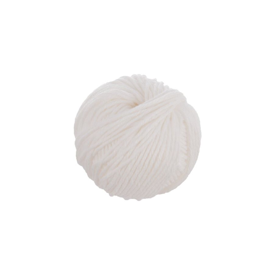 Potravinársky povrázok 60 m