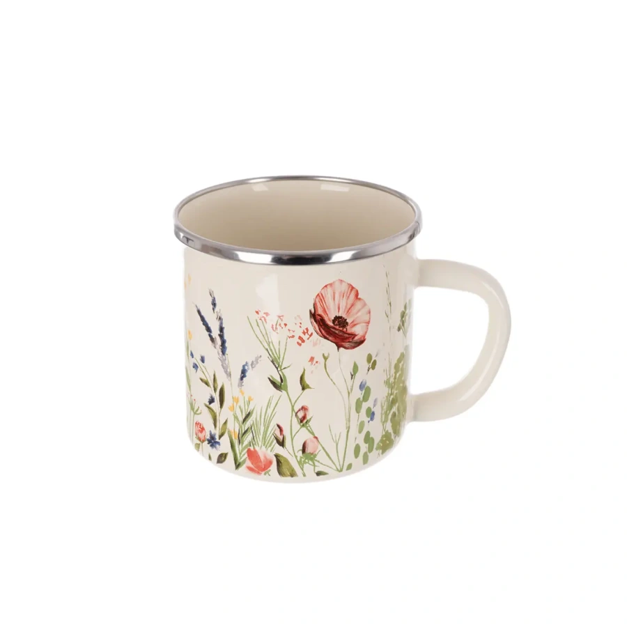 Hrnček MAK Lem 0,41 l