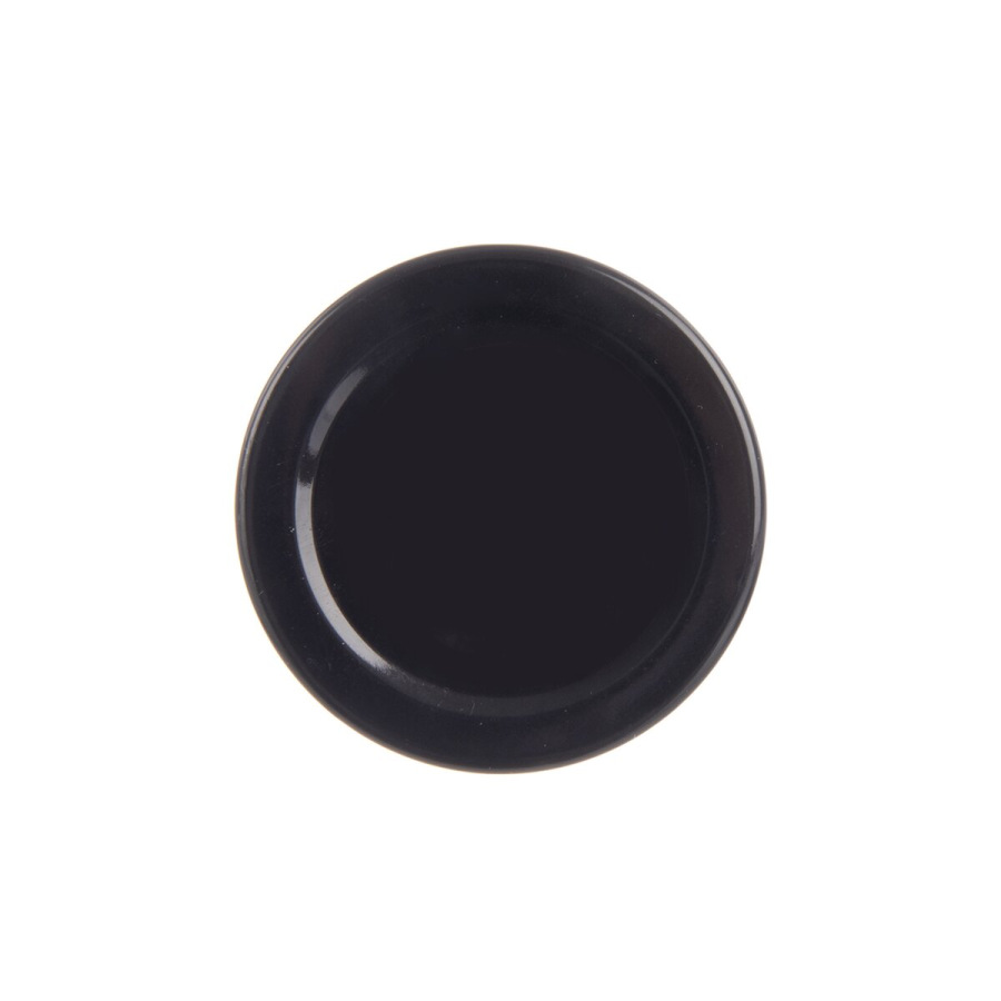 Zaváracie viečko 53 10 ks