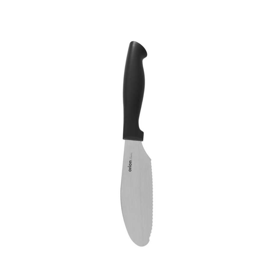 Kuchynský nôž Classic na maslo 9,5 cm