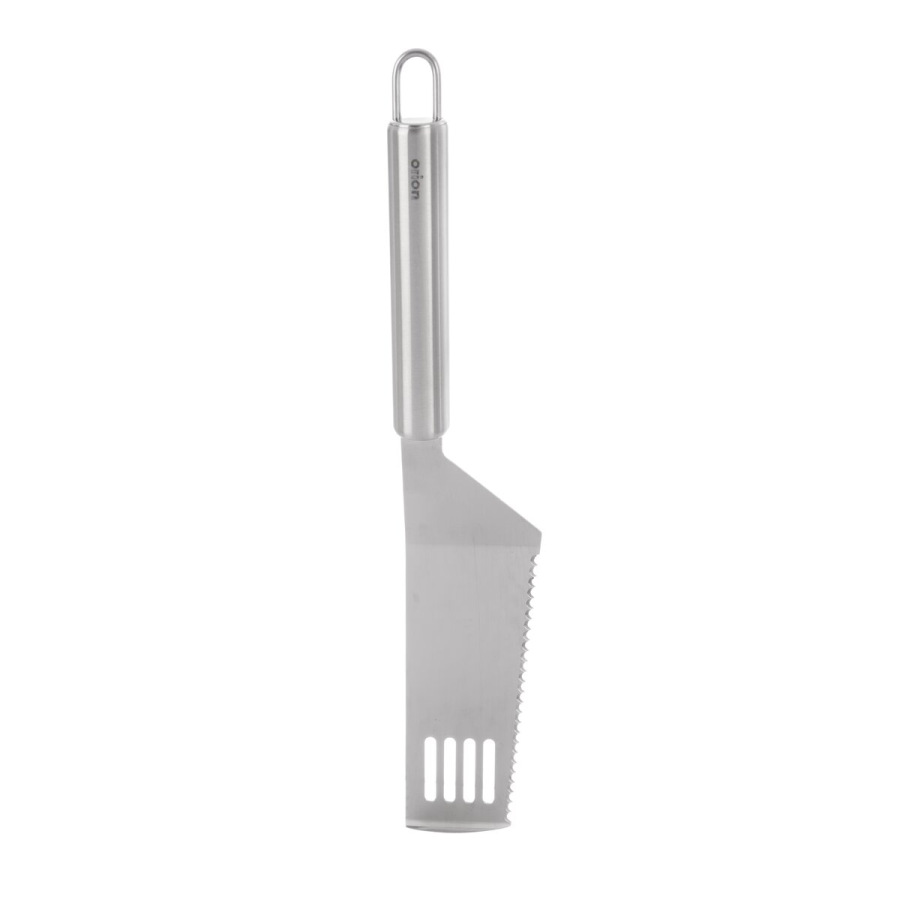 Servírovacia lopatka KITCH 28 cm
