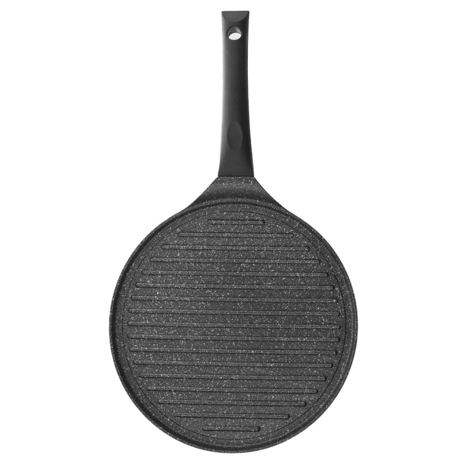 Panvica GRANDE na steaky pr. 27 cm