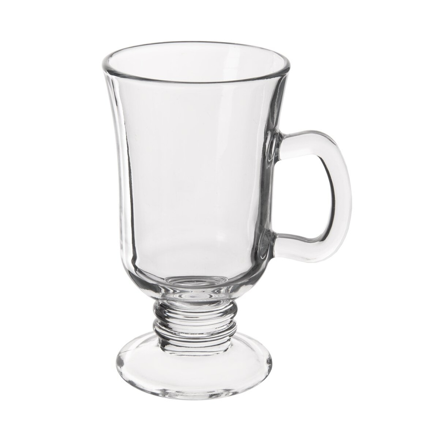 Hrnček 0,25 l