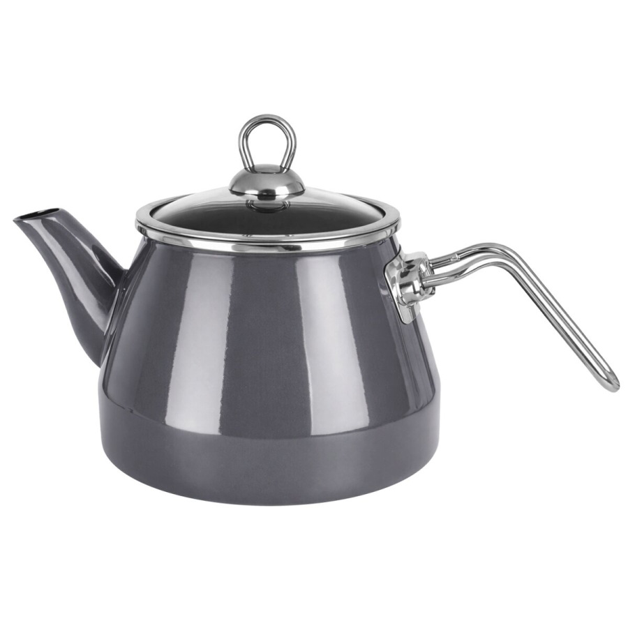 Čajník Grey Lem 2 l