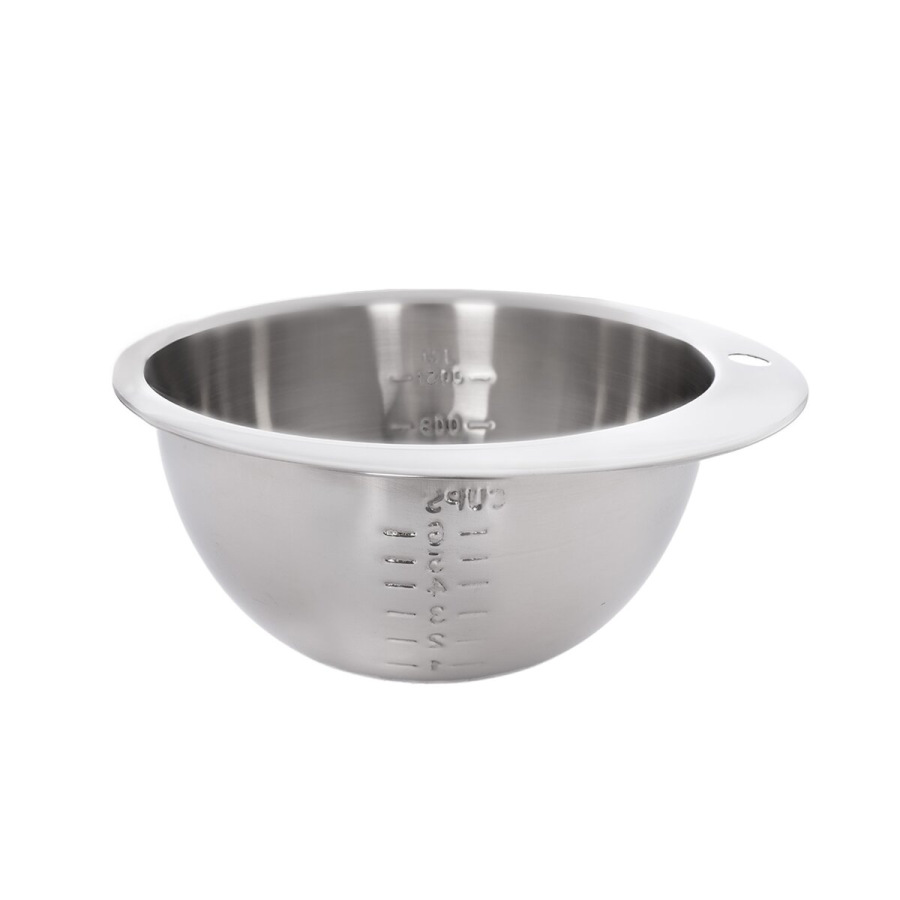 Šľahacia misa pr. 22 cm