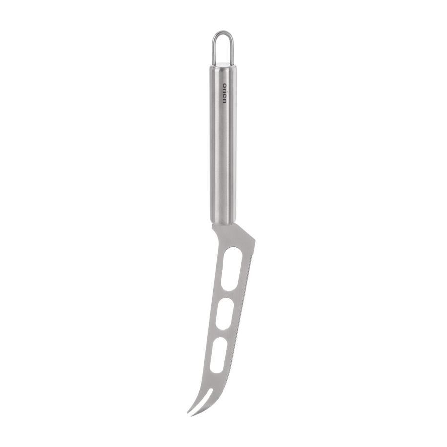 Kuchynský nôž na syr KITCH 26,3 cm