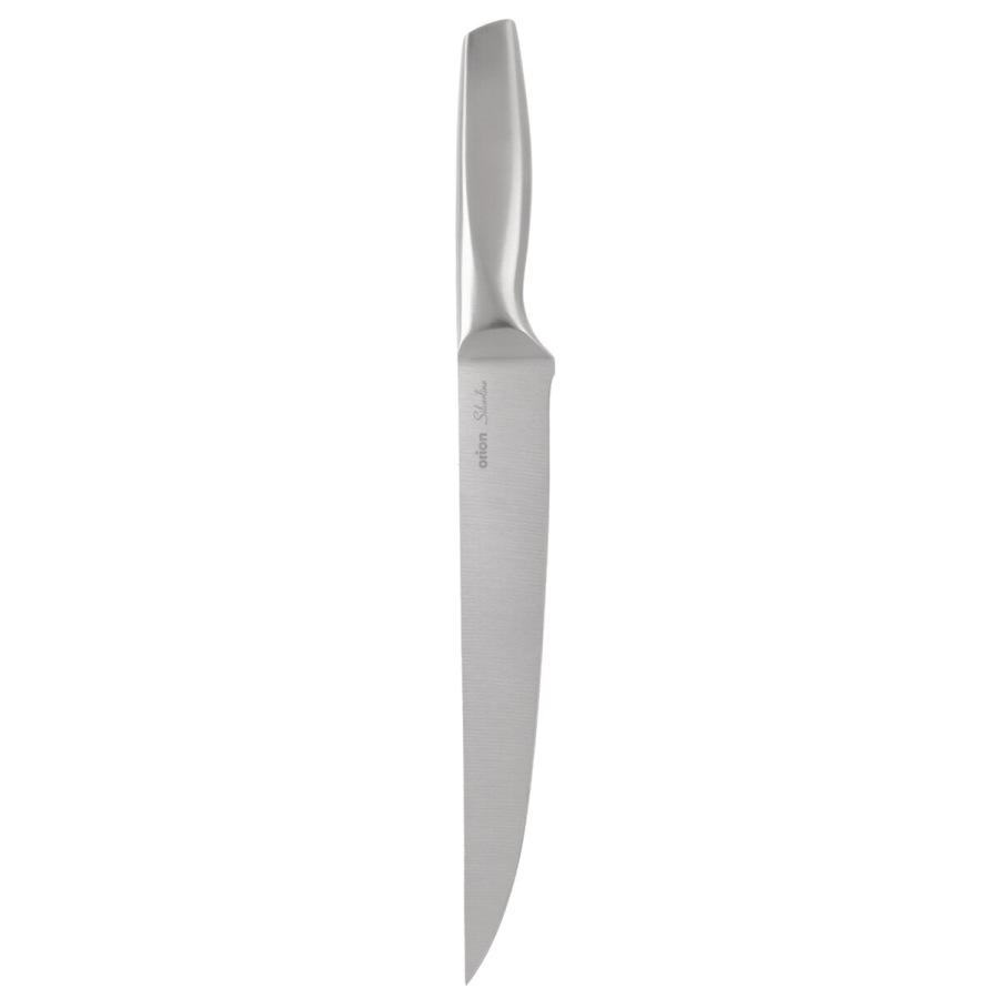 Kuchynský nôž SILVERLINE 20 cm