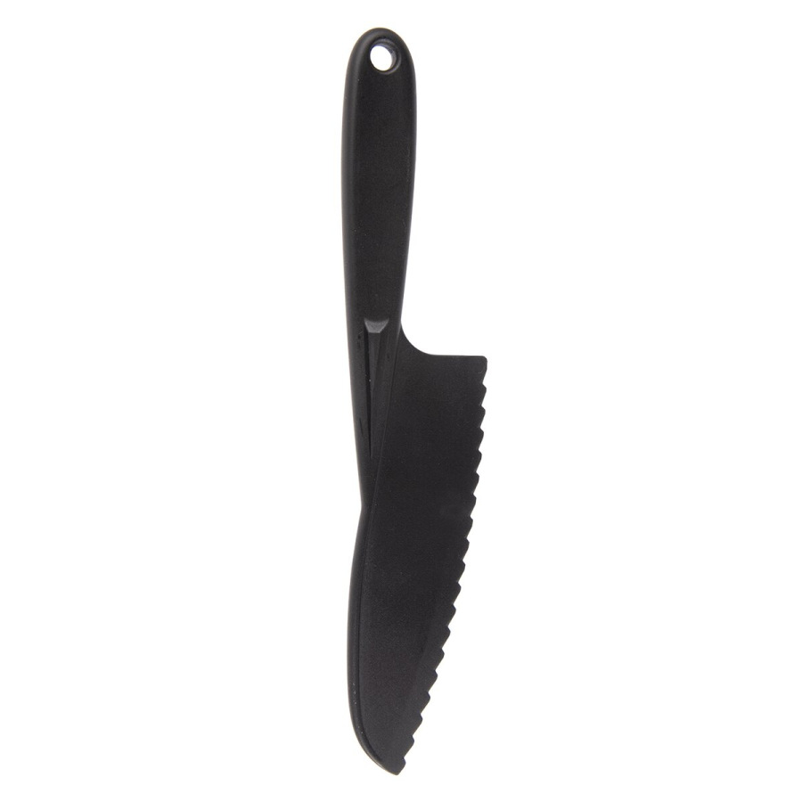 Kuchynský nôž BLACKLINE na dezerty 14 cm