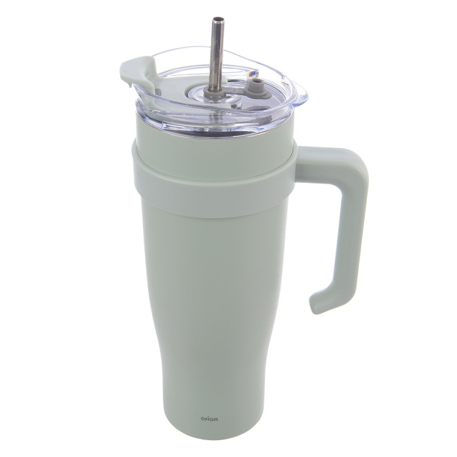 Termohrnček TERMO 1,2 l