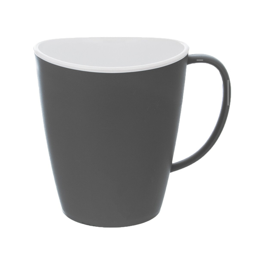 Hrnček KEMP 0,36 l