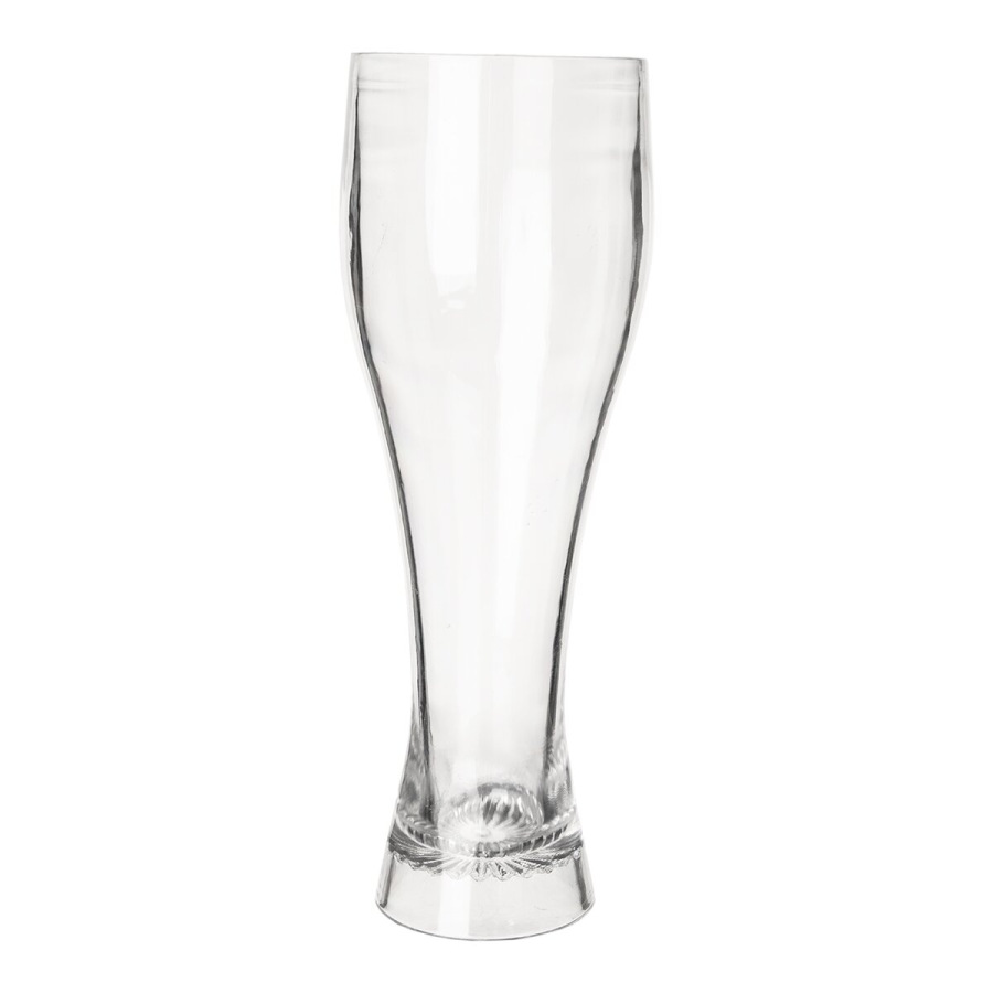 Pohár na pivo 0,6 l