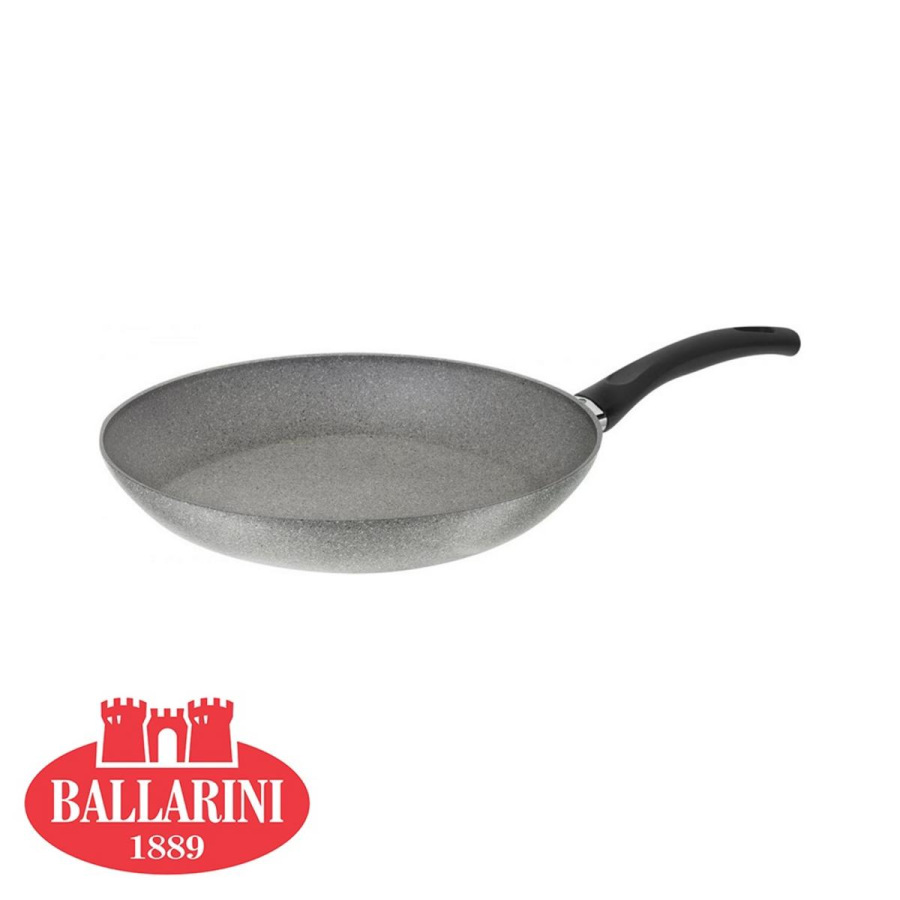 Panvica FERRARA AL 20cm nepriľnavý povrch