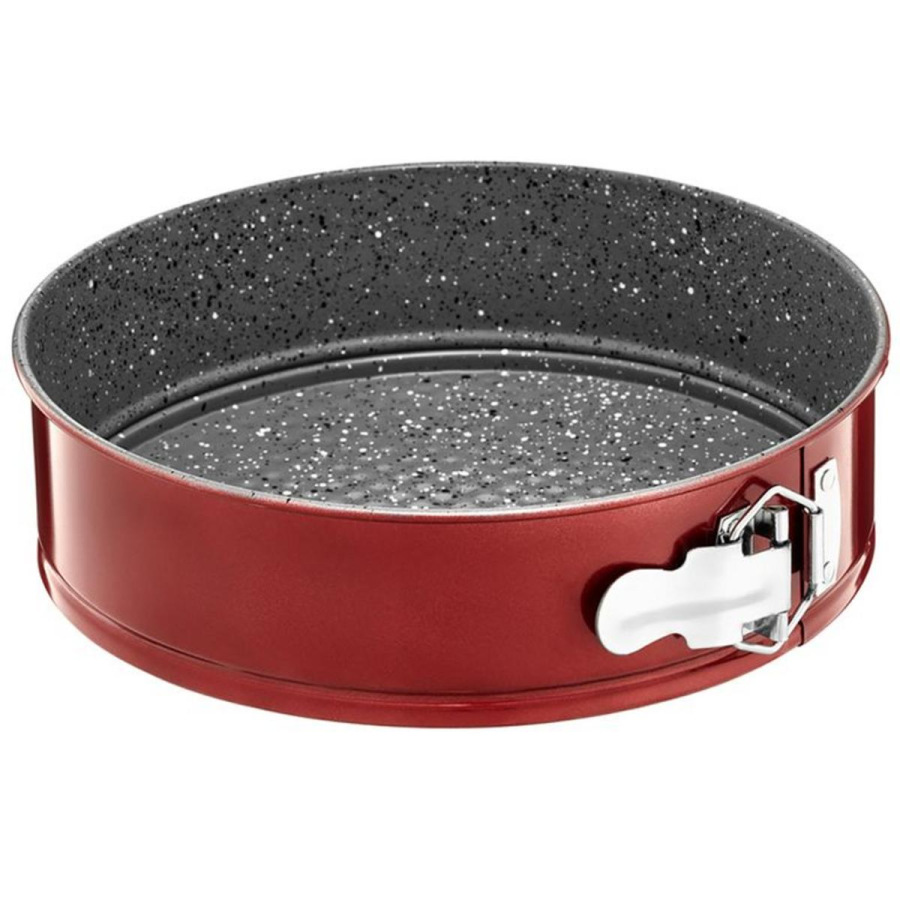 Forma tortová okrúhla 24cm CHERRY