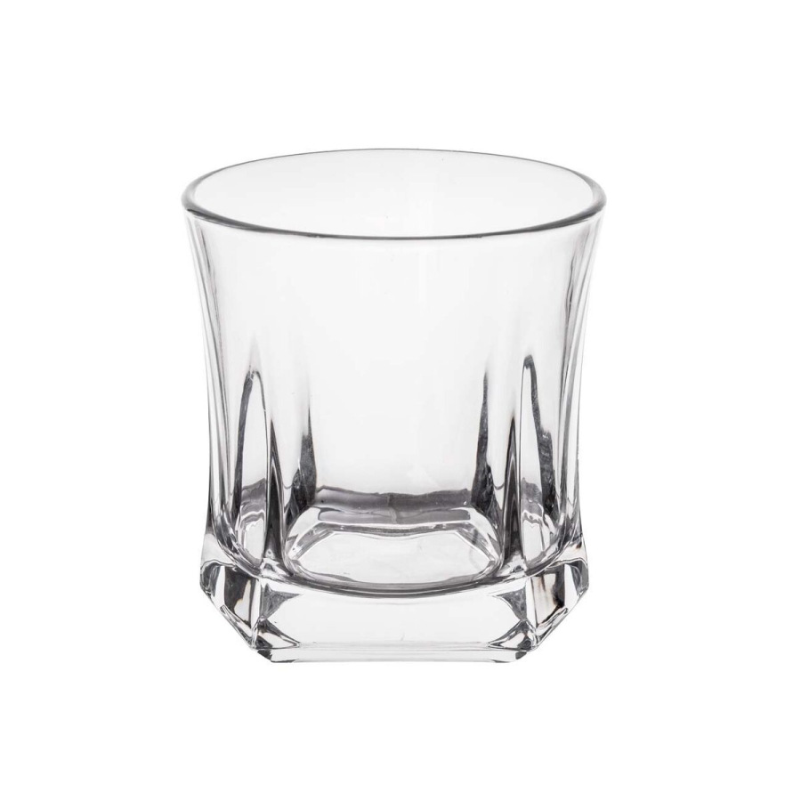 Pohár Imperial robust 0,31 l