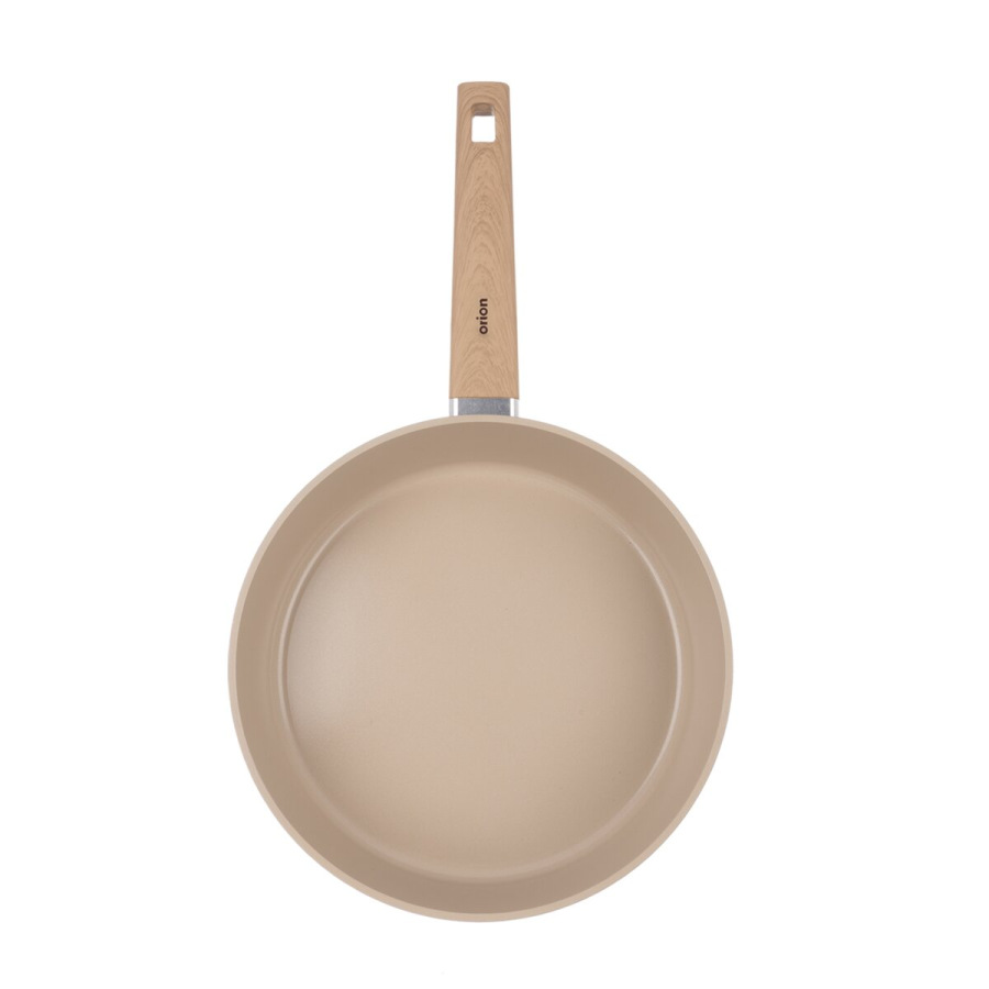 Panvica ECRINA pr. 26 cm hlboká