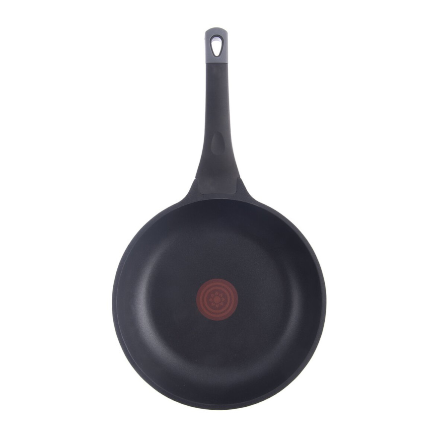 Panvica GALI pr. 24 cm
