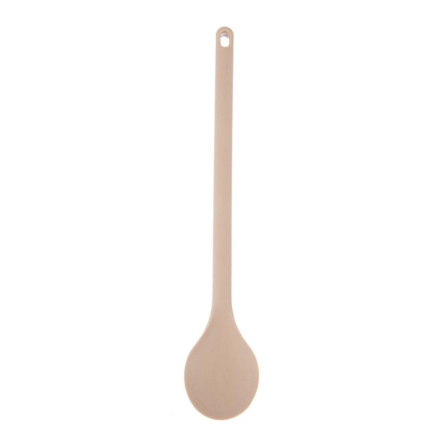 Vareška 28 cm