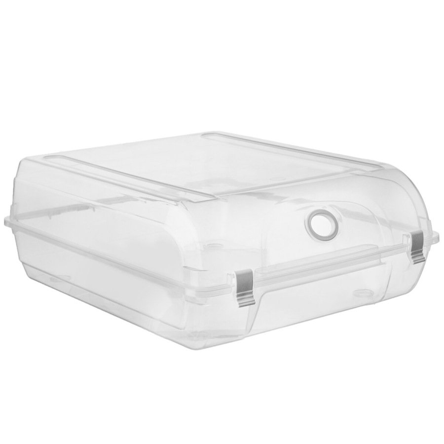 Box Storage 37x29 cm