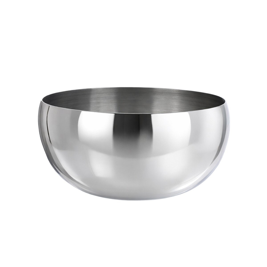 Misa Vento pr. 18,5 cm