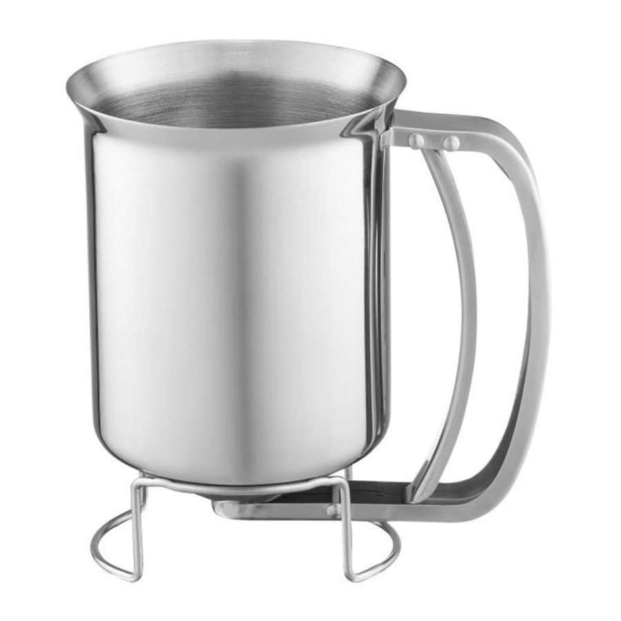 Dávkovač cesta 900ml