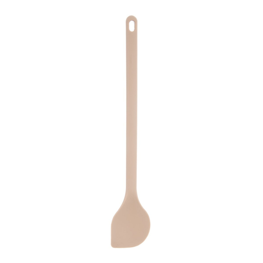 Vareška 28 cm
