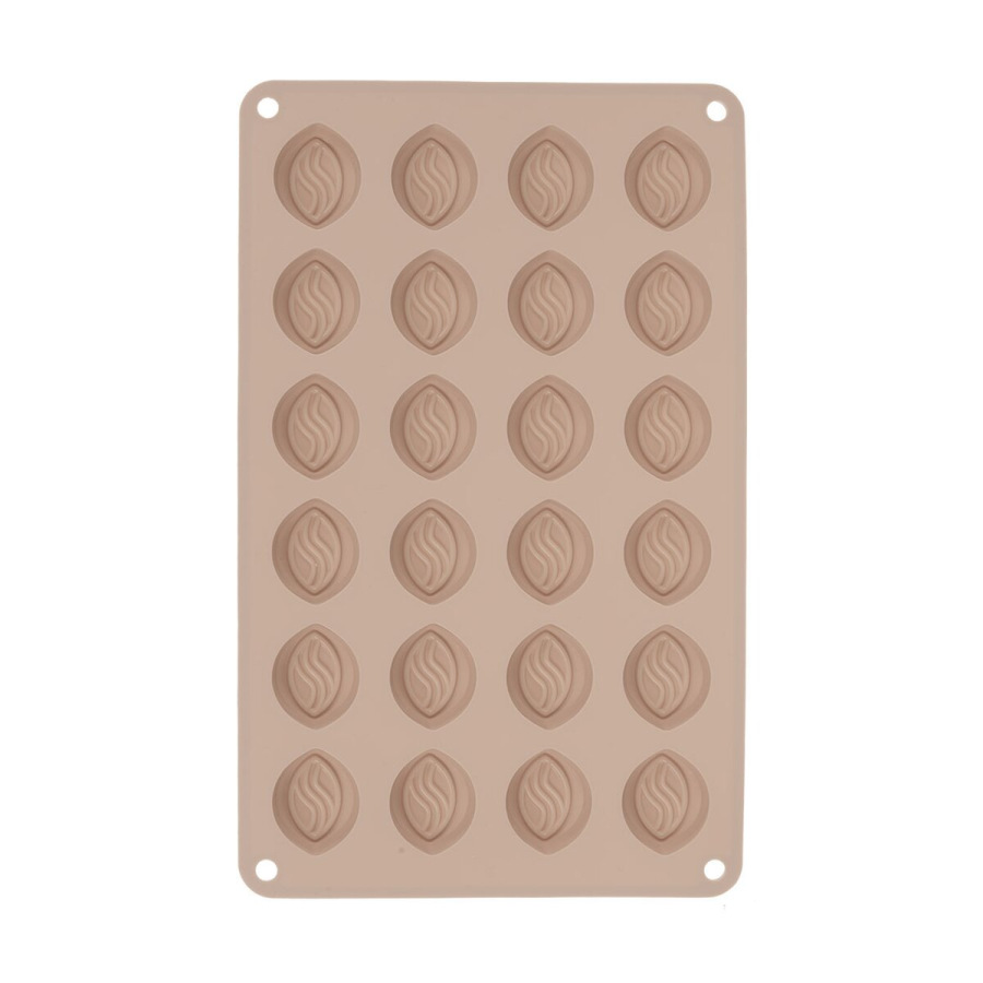 Forma na čokoládové pralinky