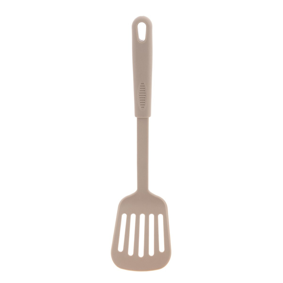 Obracačka ECRINA 32 cm
