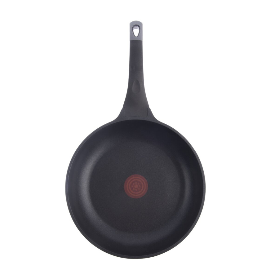 Panvica GALI pr. 26 cm