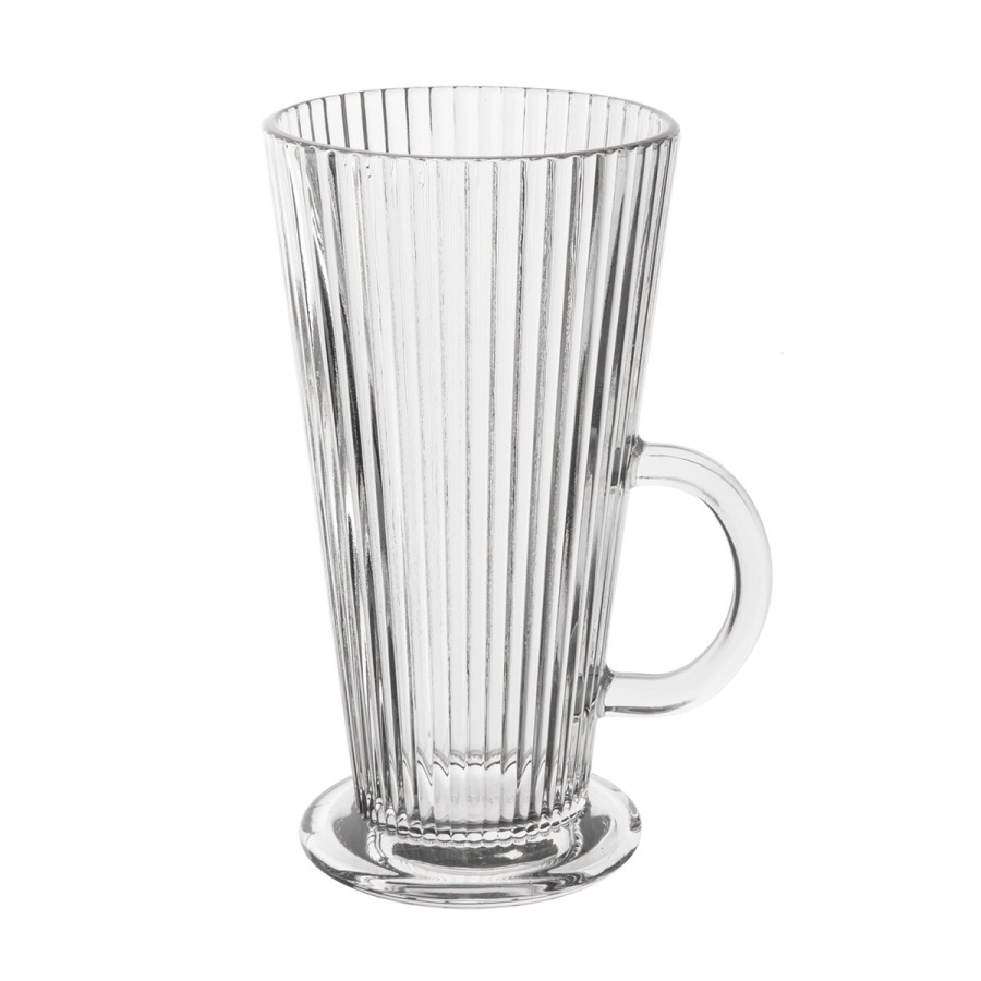 Hrnček VLNKA 0,3 l