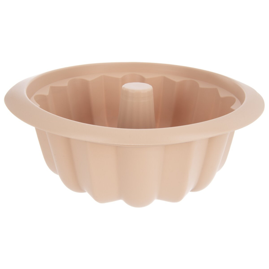 Forma na pečenie bábovka pr. 26 cm