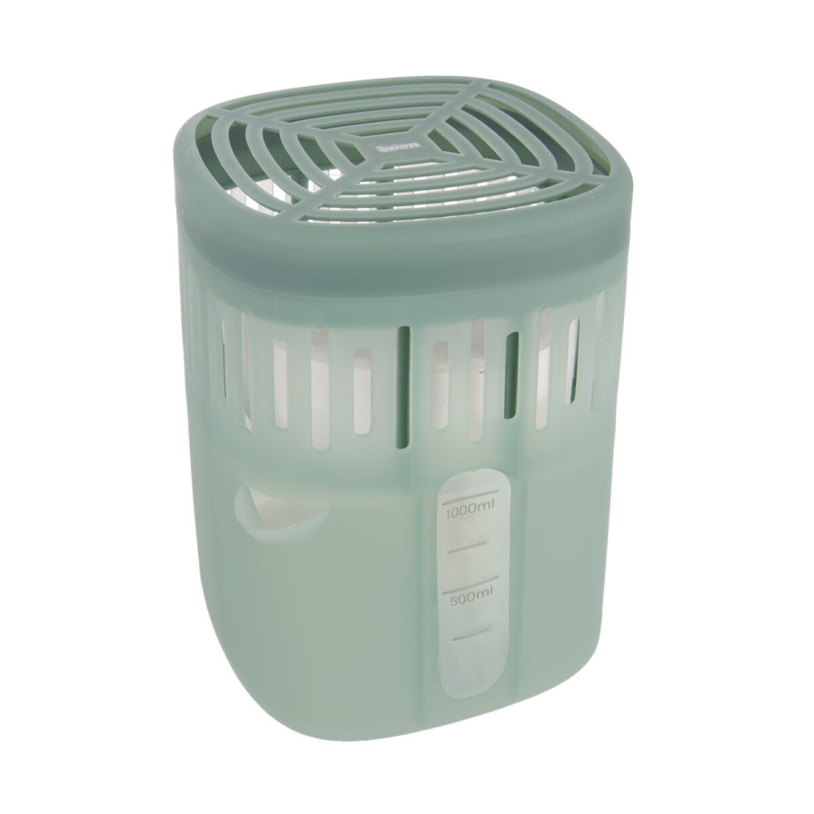 Pohlcovač vlhkosti 450 g výmenný 1 l