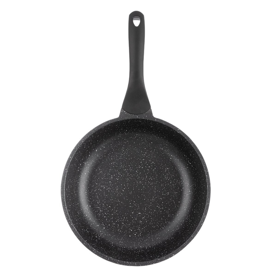 Panvica GRANDE pr. 26 cm