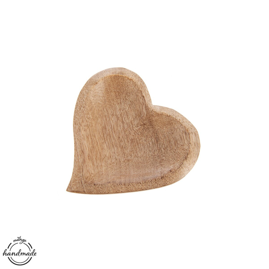 Servírovacia miska MANGO 12x12 cm