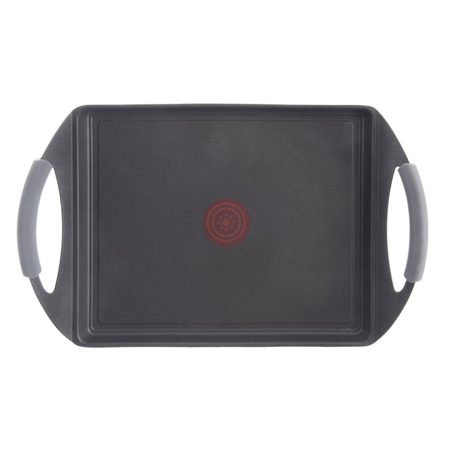 Grilovacia doska GALI 41x24,5 cm