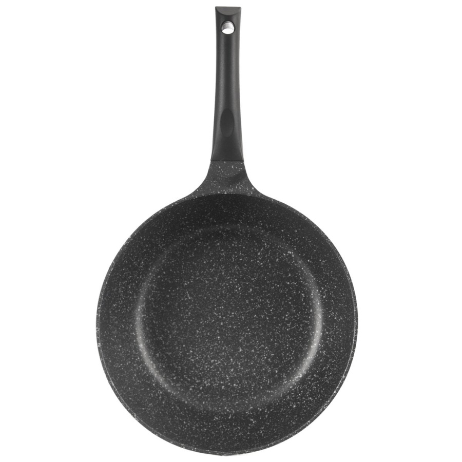 Panvica GRANDE pr. 28 cm hlboká