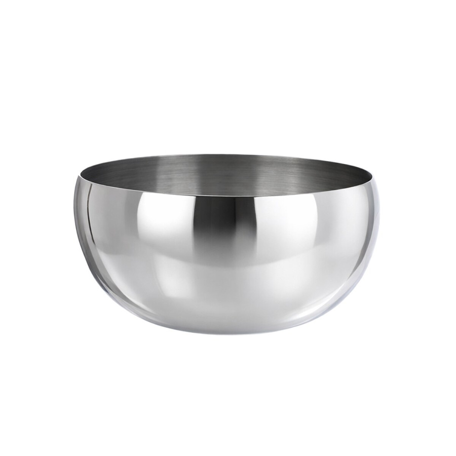 Miska Vento pr. 13,5 cm