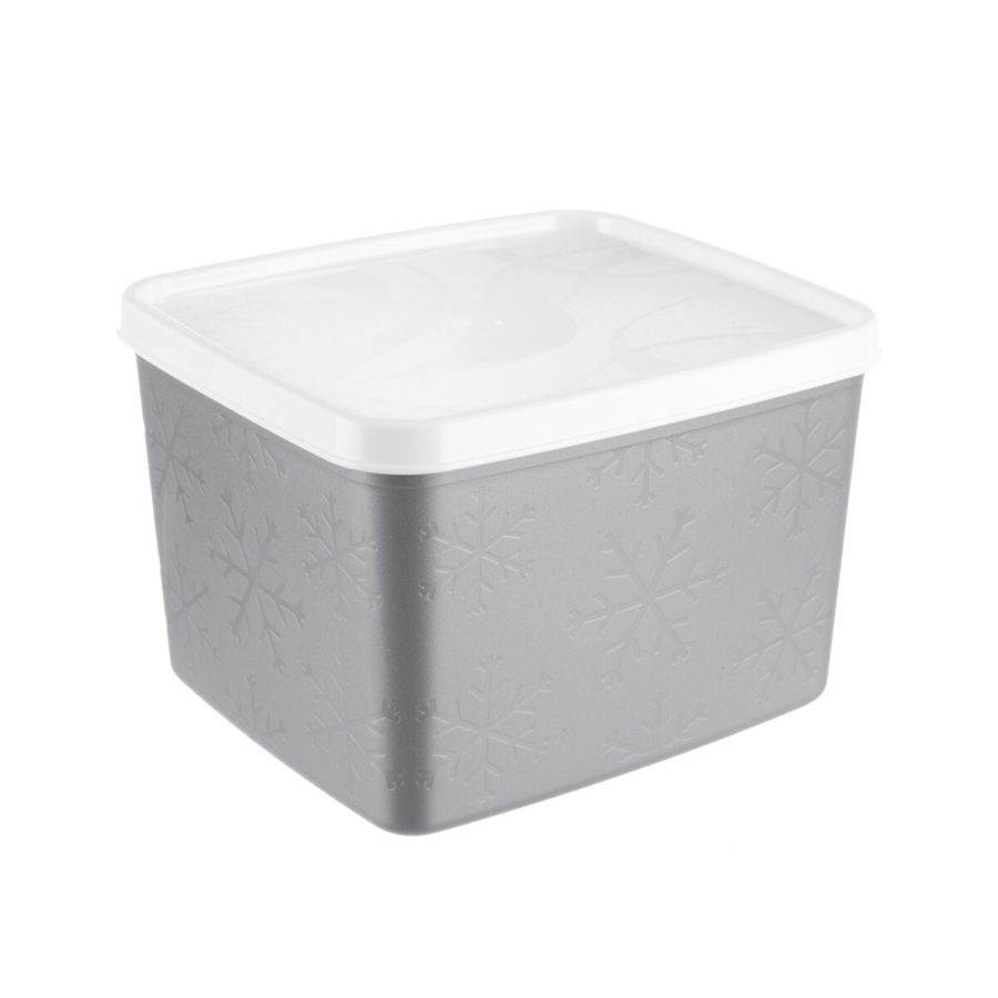 Dóza Frost 1,1 l