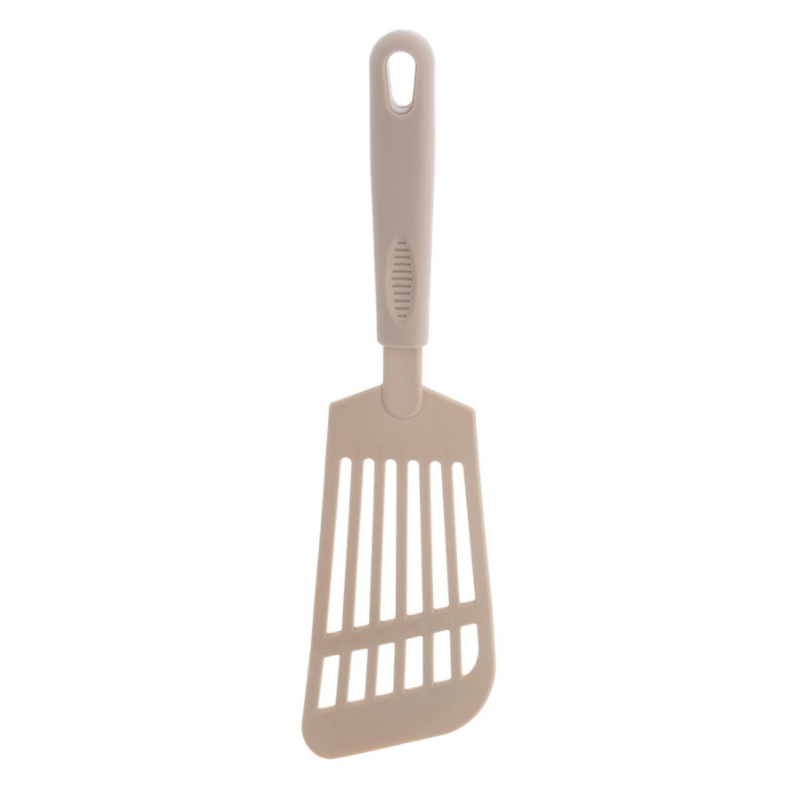 Obracačka ECRINA lomená 30 cm