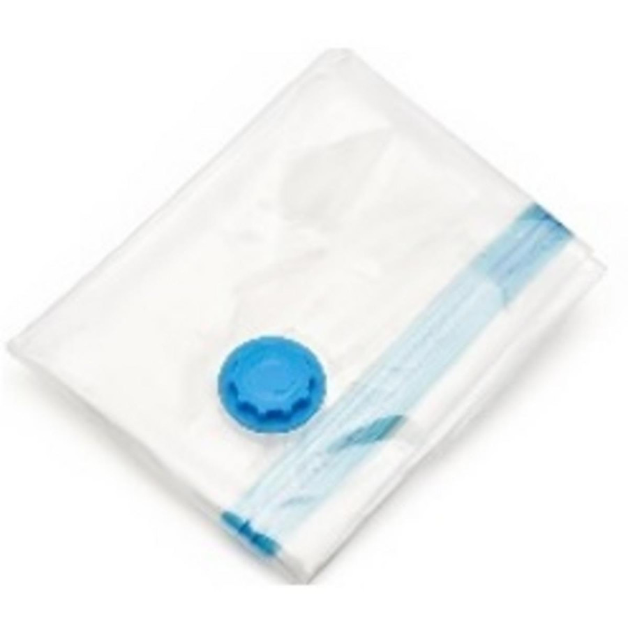 Vak vrece s odsávaním 74x130cm KLC