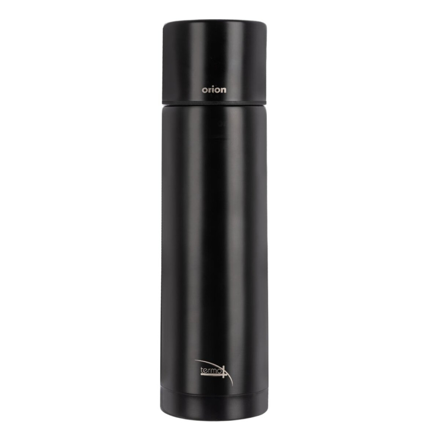 Termoska TERMO 1,1 l