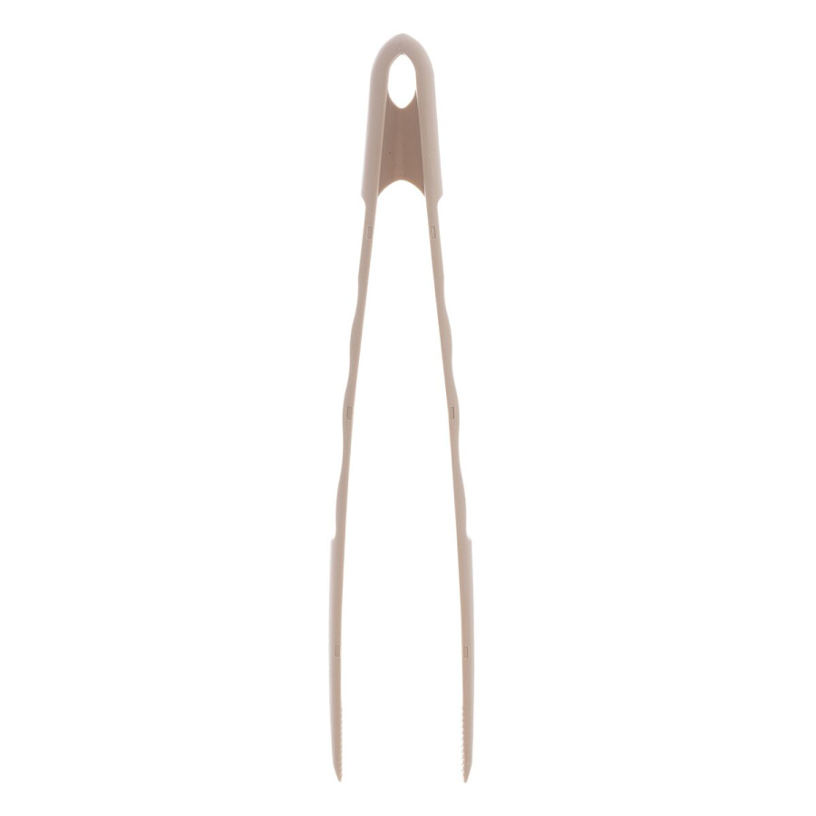 Kliešte pinzeta ECRINA 29 cm