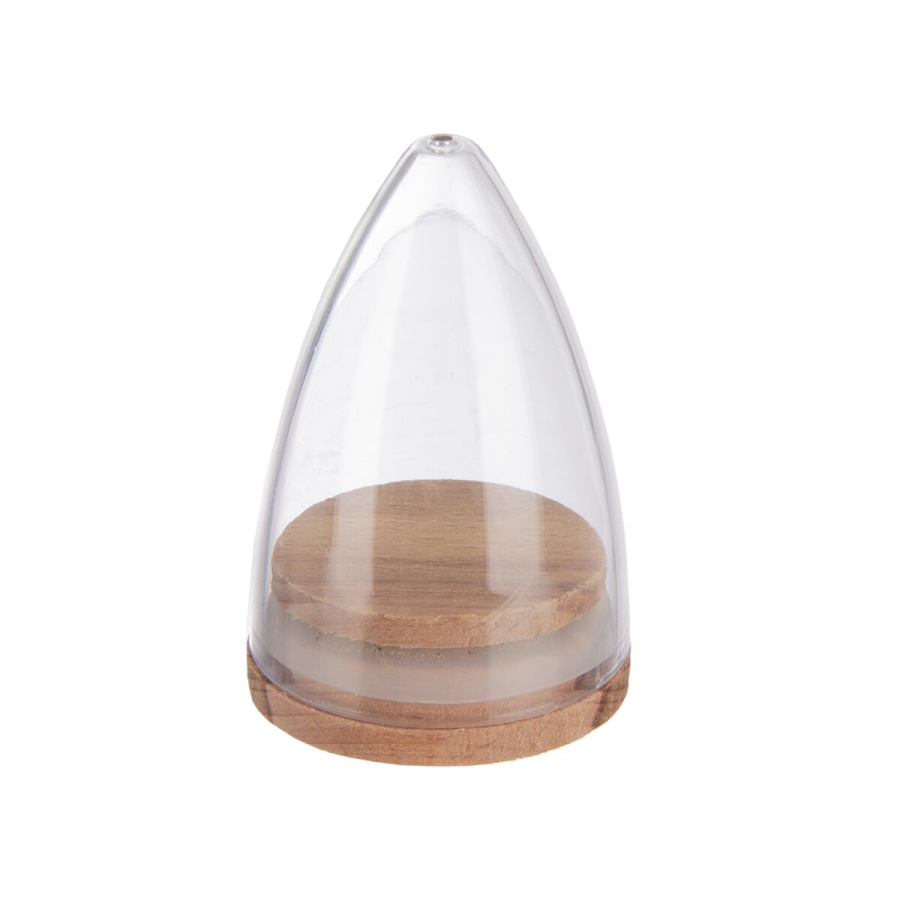 Korenka Cone 2 ks