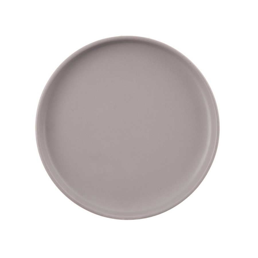 Dezertný tanier SKANDI pr. 20,5 cm