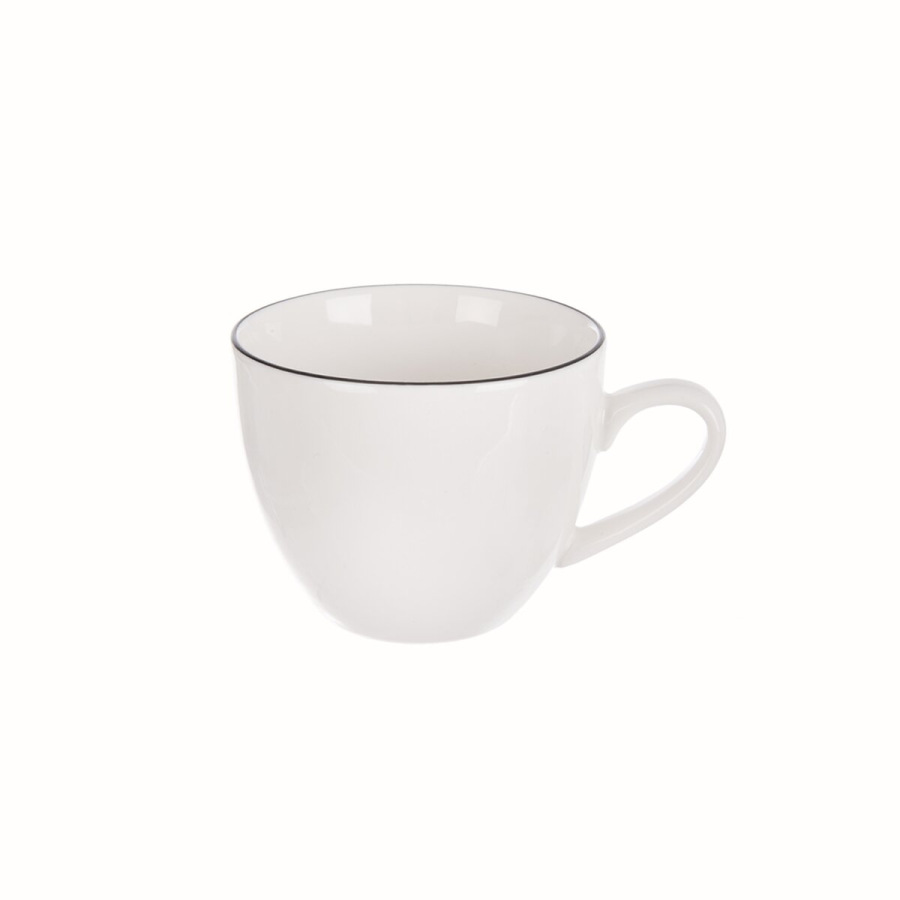 Hrnček Decora espresso 0,1 l