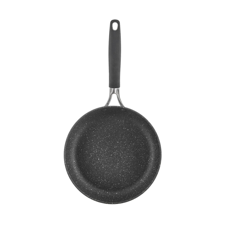Panvica STONER pr. 20 cm